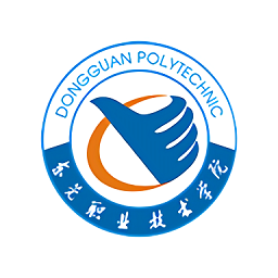 东莞E家官方版