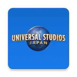 usj环球影城（usj）