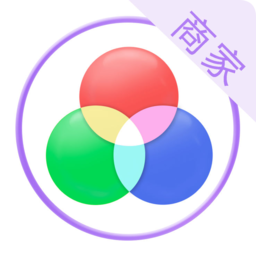 优圈商户端
