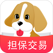 宠物市场手机版