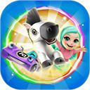 我的奇幻乐园游戏 v5.6.1